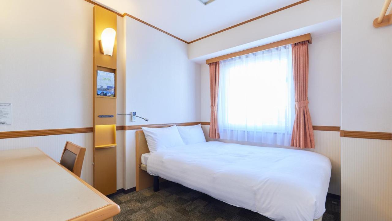 相模原市 横滨森渊野边站南口东横旅馆酒店 外观 照片